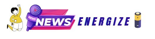 News Energize