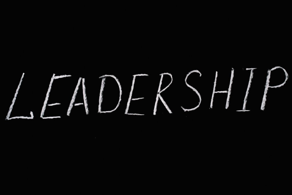 How Can I Continually Expand My Brands Authority And Recognition Over Time?