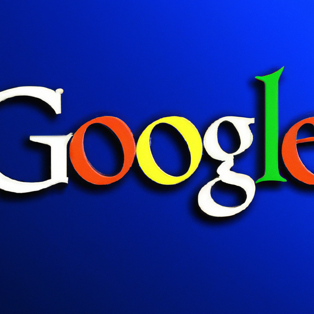 What Signals Credibility And Authority To Google?