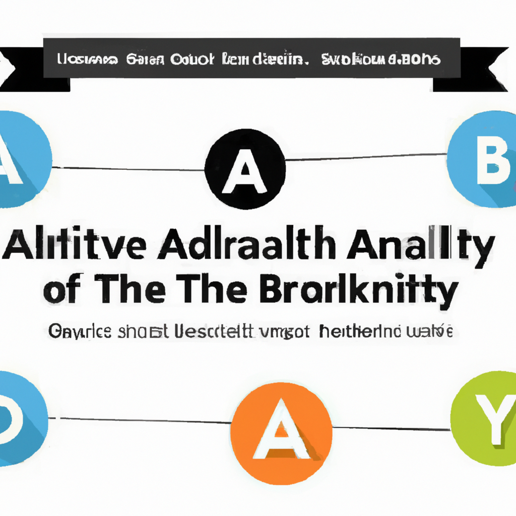 Whats The Relationship Between Brand Authority And Search Performance?