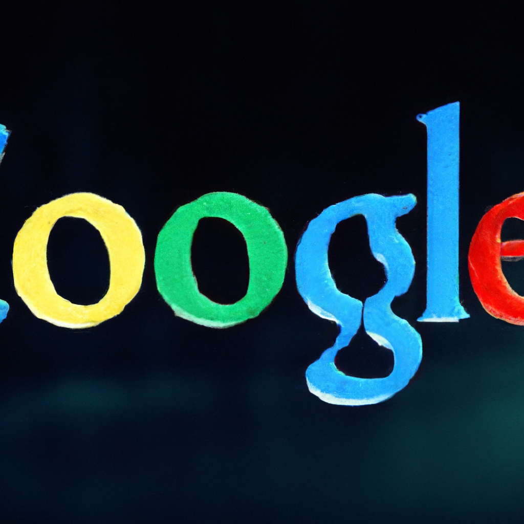 Why Does It Signal Credibility To Search Engines Like Google?